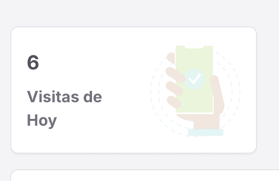 Analiza el Rendimiento de Operación y tus Colaboradores