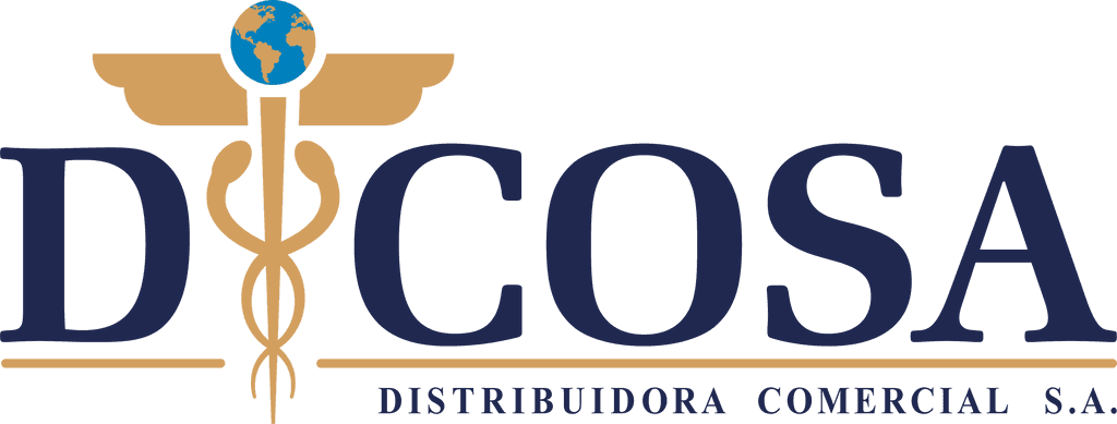 DICOSA