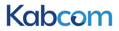 Kabcom