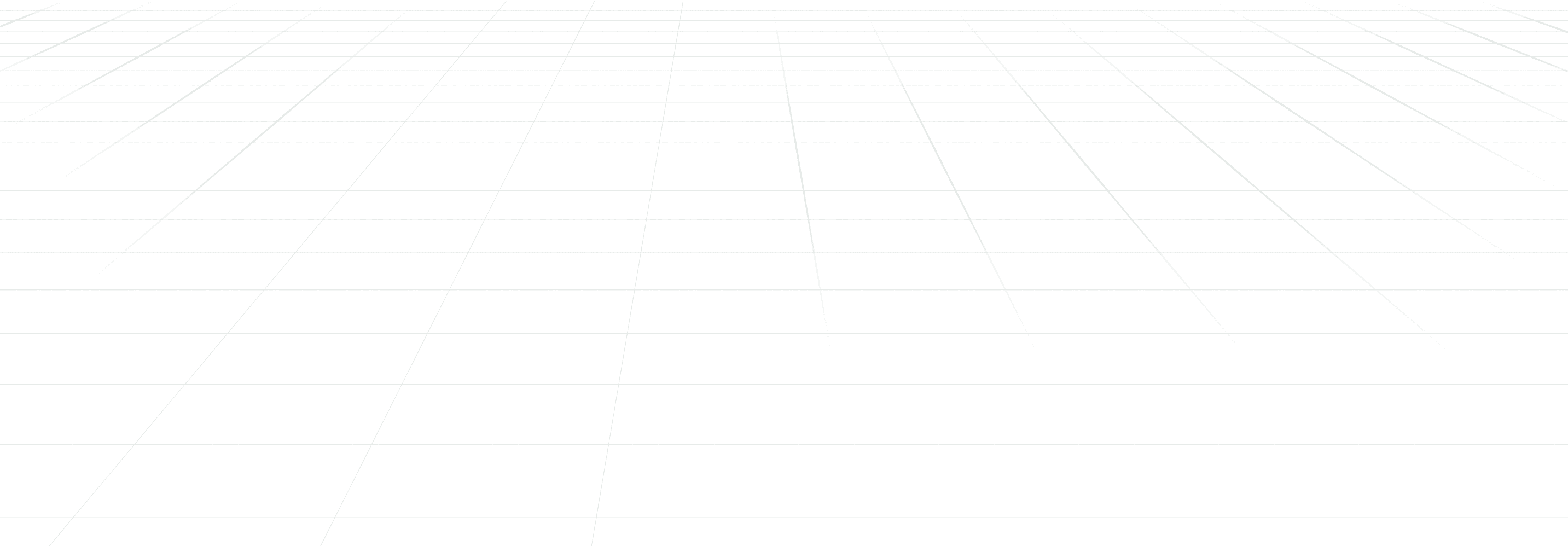 Video embebido de presentación rápida del producto